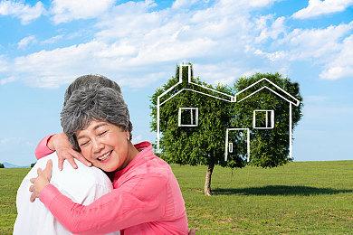 V社注册了新商标：NEON PRIME